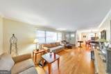 798 Pinehill Drive - Photo 9