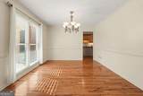 2822 Green Road - Photo 10