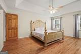 2822 Green Road - Photo 11