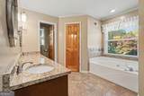 2822 Green Road - Photo 12