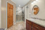 2822 Green Road - Photo 13