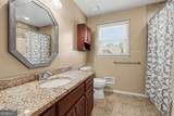 2822 Green Road - Photo 14