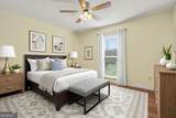 2822 Green Road - Photo 15