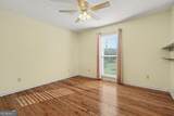 2822 Green Road - Photo 16