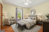 2822 Green Road - Photo 17