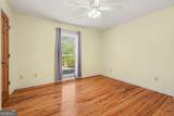 2822 Green Road - Photo 18