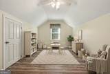 2822 Green Road - Photo 19
