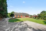 2822 Green Road - Photo 2