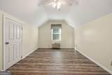 2822 Green Road - Photo 20