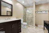 2822 Green Road - Photo 21