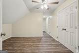 2822 Green Road - Photo 22