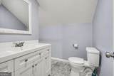 2822 Green Road - Photo 23