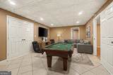 2822 Green Road - Photo 24