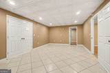 2822 Green Road - Photo 25