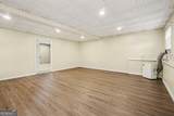 2822 Green Road - Photo 26