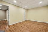 2822 Green Road - Photo 27