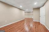 2822 Green Road - Photo 29