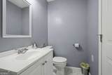2822 Green Road - Photo 32