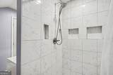 2822 Green Road - Photo 33
