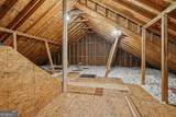 2822 Green Road - Photo 34