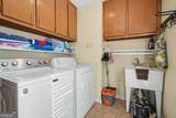 2822 Green Road - Photo 36