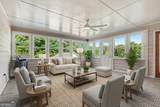2822 Green Road - Photo 37