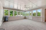 2822 Green Road - Photo 38