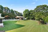 2822 Green Road - Photo 39
