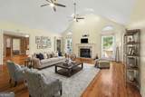 2822 Green Road - Photo 4
