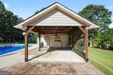 2822 Green Road - Photo 40