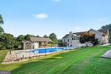 2822 Green Road - Photo 41