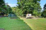 2822 Green Road - Photo 42