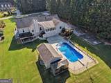 2822 Green Road - Photo 43