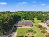 2822 Green Road - Photo 44