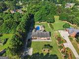 2822 Green Road - Photo 45