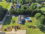 2822 Green Road - Photo 46