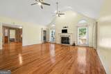 2822 Green Road - Photo 5