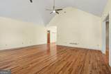 2822 Green Road - Photo 6