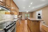2822 Green Road - Photo 7