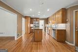 2822 Green Road - Photo 8