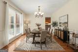 2822 Green Road - Photo 9