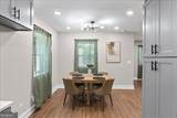 1528 Willowbrook Drive - Photo 10