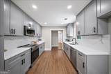 1528 Willowbrook Drive - Photo 11
