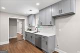 1528 Willowbrook Drive - Photo 12