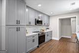 1528 Willowbrook Drive - Photo 13