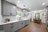 1528 Willowbrook Drive - Photo 14