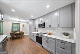 1528 Willowbrook Drive - Photo 15