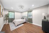 1528 Willowbrook Drive - Photo 17