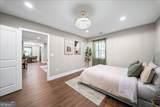 1528 Willowbrook Drive - Photo 18