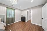 1528 Willowbrook Drive - Photo 19